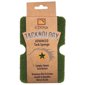 Sponge Tacknology delray