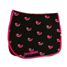 Lettia Baby Pad Saddle Pad Standard