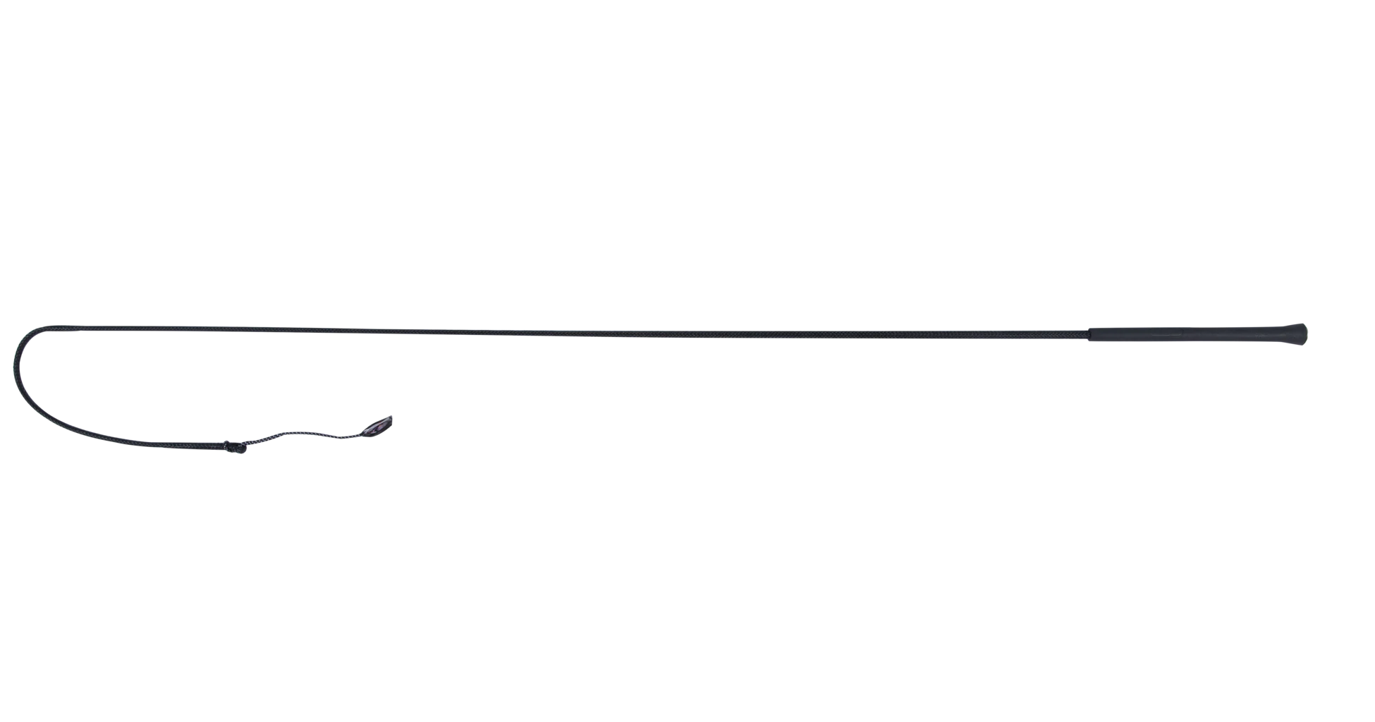 Tuffrider Training Whip 48"