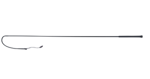 Tuffrider Training Whip 48"