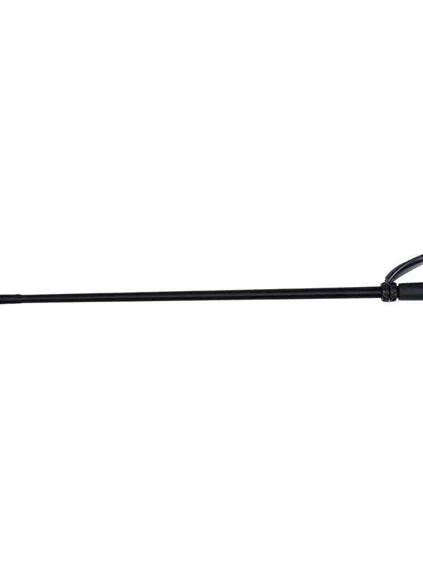Tuffrider Jump Bat Crop
